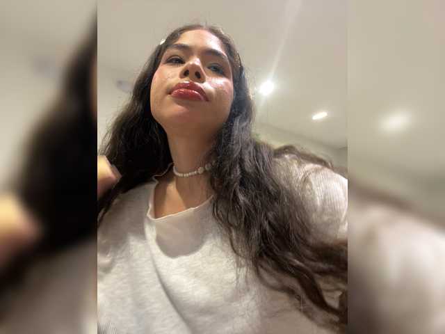 LeiaStone webcam