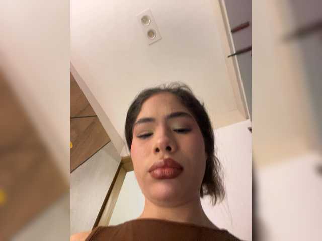 LeiaStone
