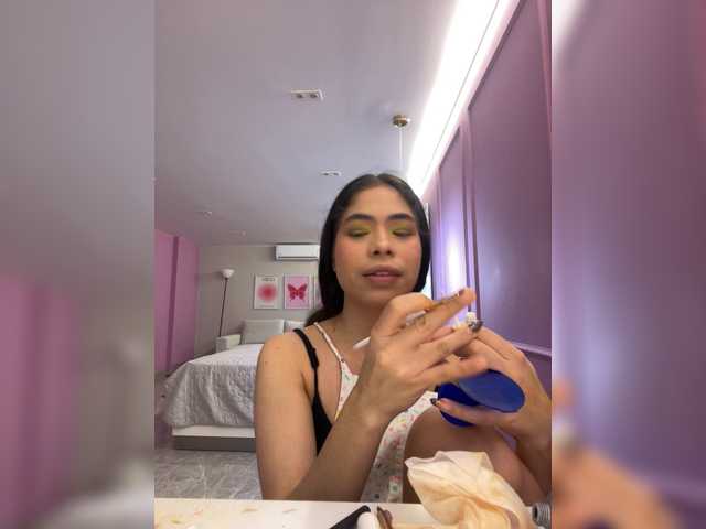 LeiaStone