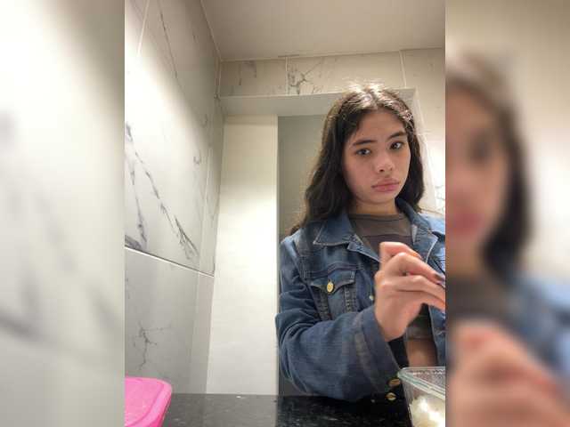 leiastone cam belle