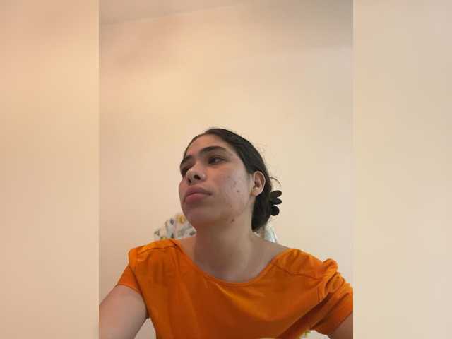 LeiaStone live cam on BongaCams