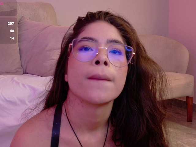 LeiaStone