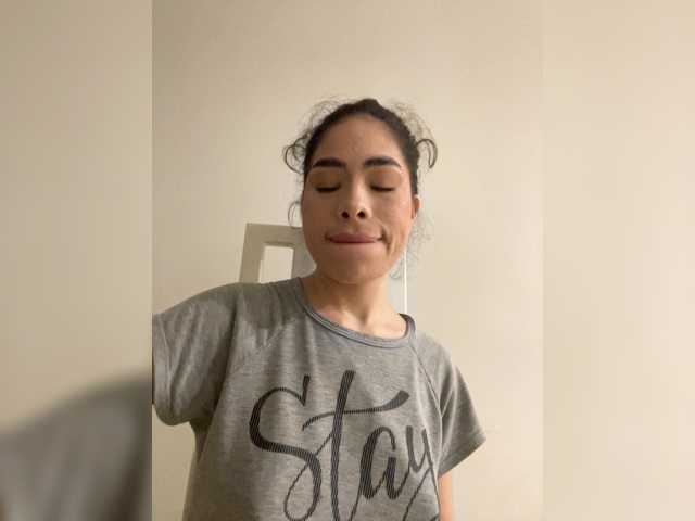 LeiaStone