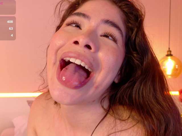 LeiaStone