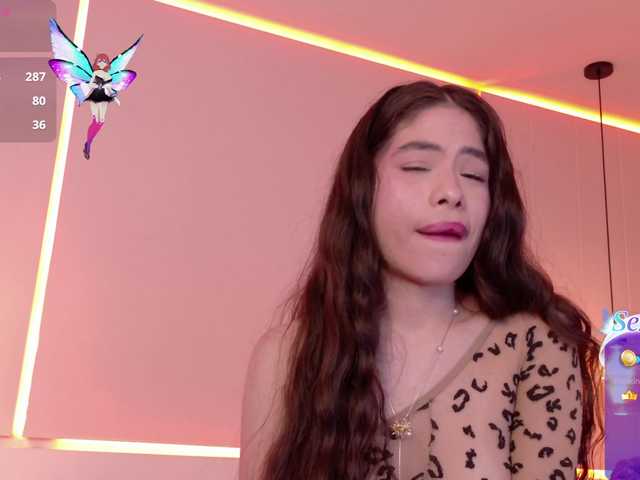 LeiaStone