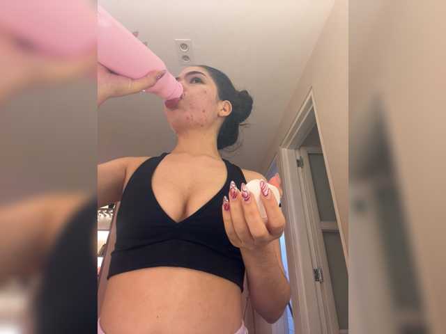 LeiaStone