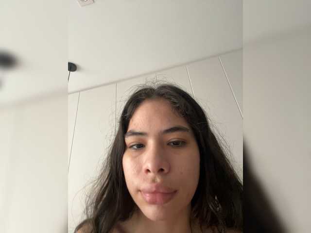 LeiaStone live cam on BongaCams