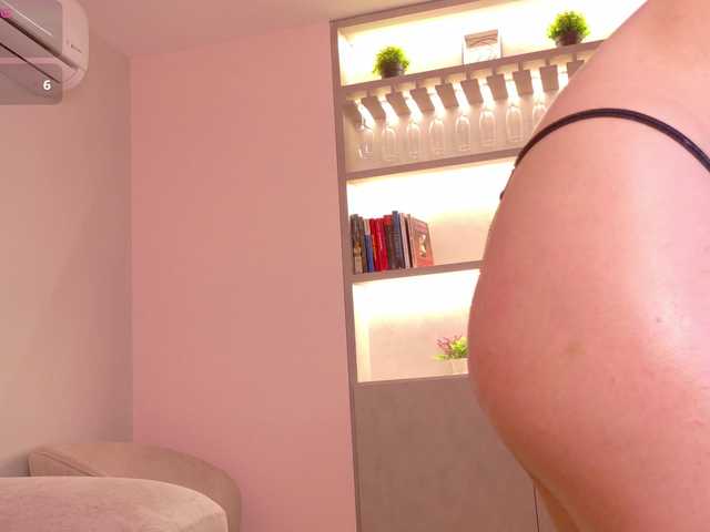 LeiaStone
