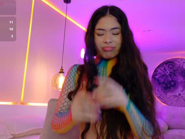 LeiaStone