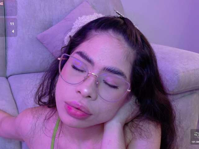 LeiaStone