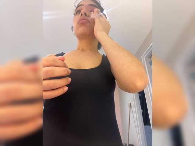 LeiaStone