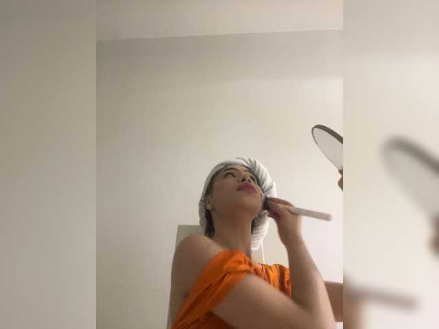 LeiaStone