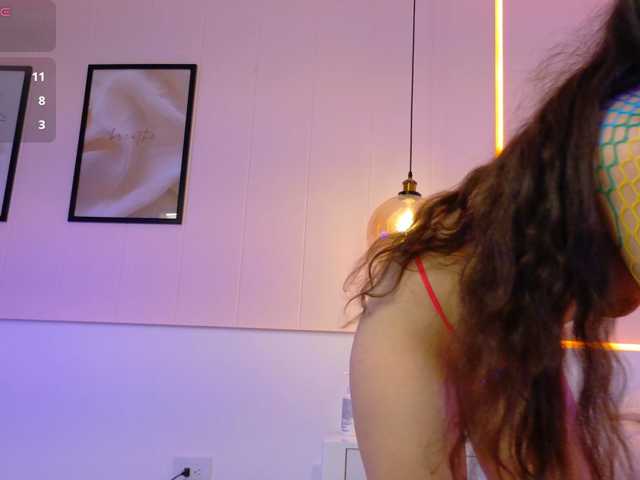 LeiaStone