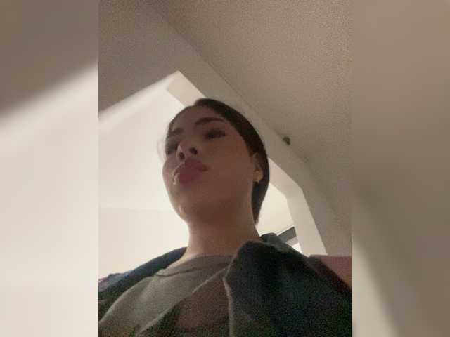 LeiaStone
