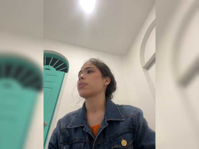 LeiaStone