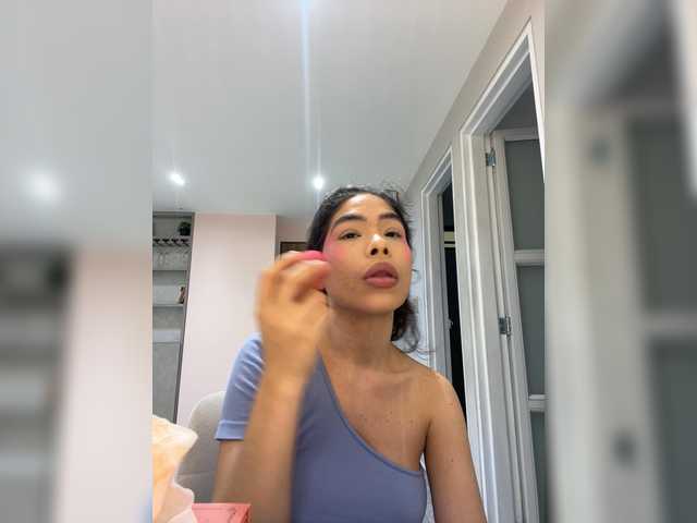 LeiaStone
