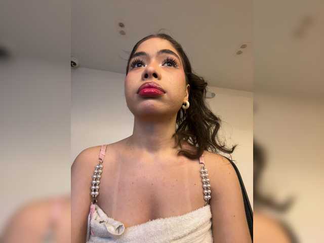 LeiaStone