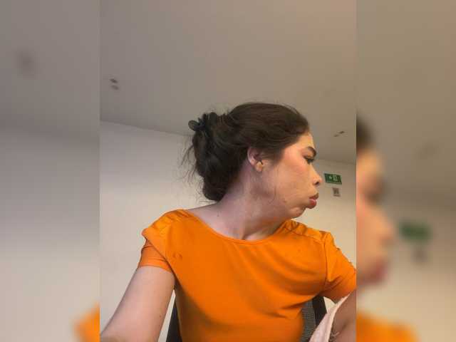 leiastone live sex