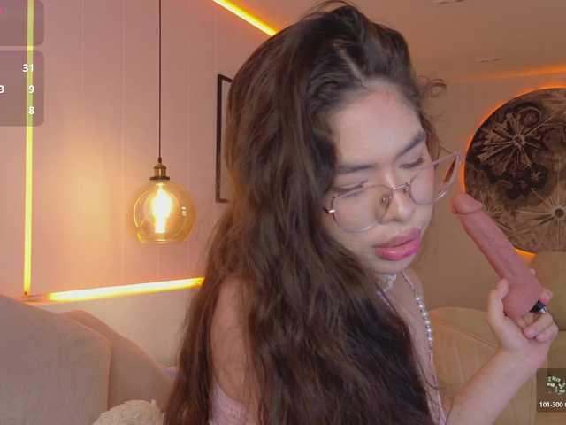 LeiaStone