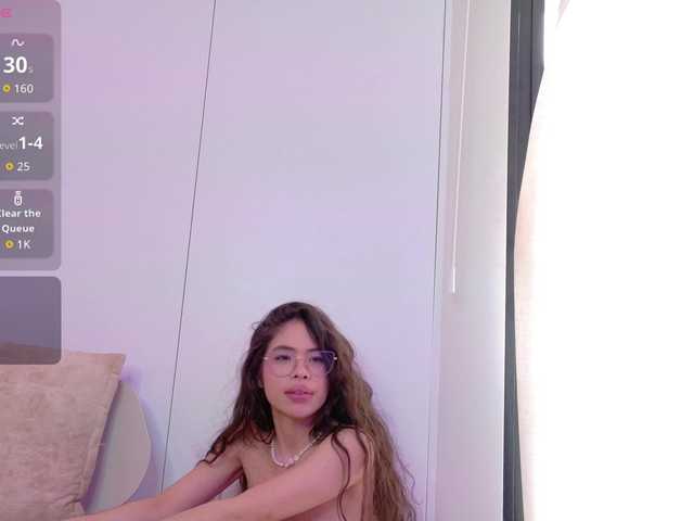 LeiaStone