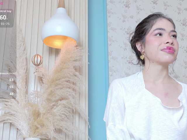 Preview of leiastone