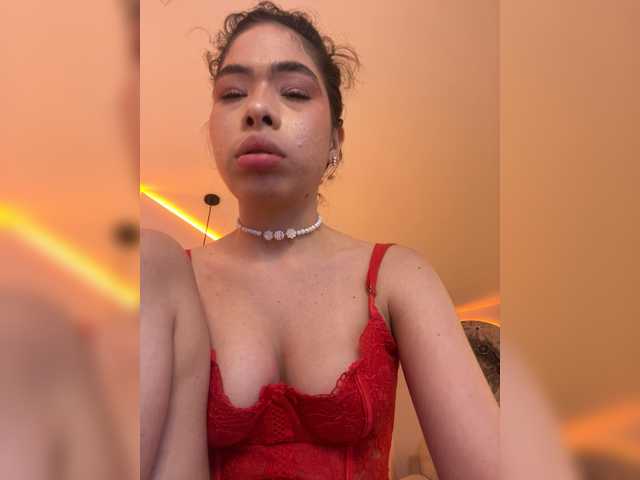 LeiaStone