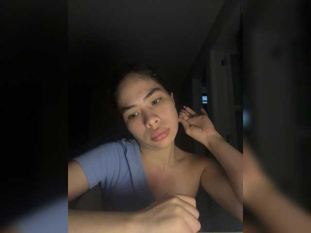 LeiaStone live cam on BongaCams