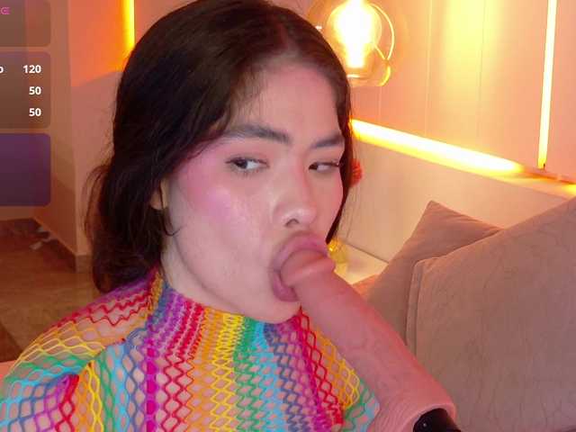 LeiaStone