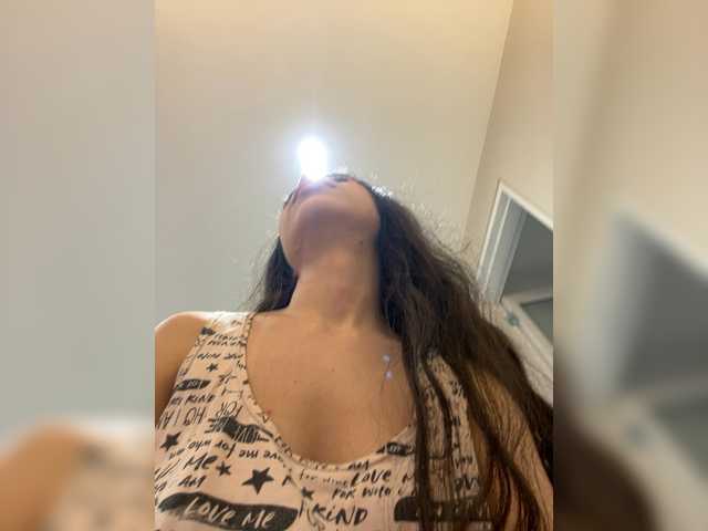 LeiaStone