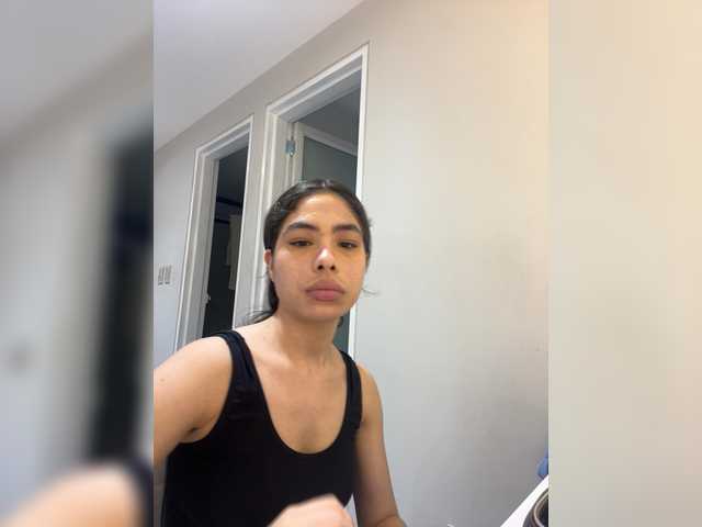 LeiaStone
