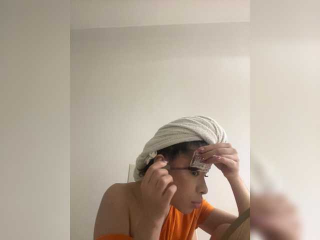 LeiaStone