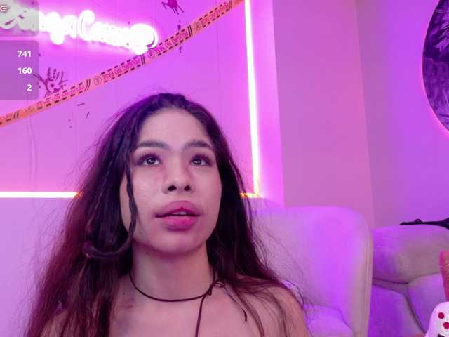 LeiaStone