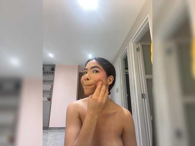 LeiaStone