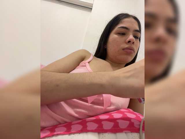 LeiaStone