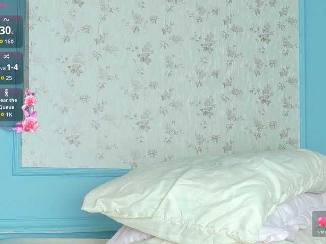 Preview of leiastone