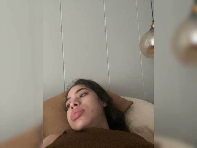 LeiaStone live cam on BongaCams