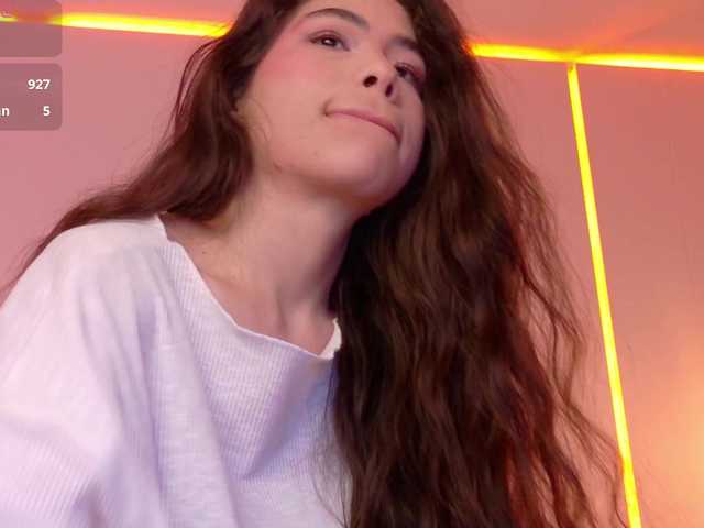 LeiaStone