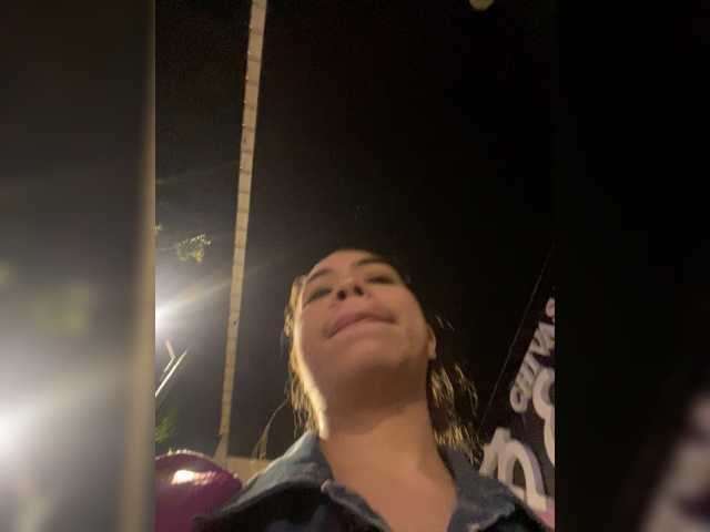 LeiaStone