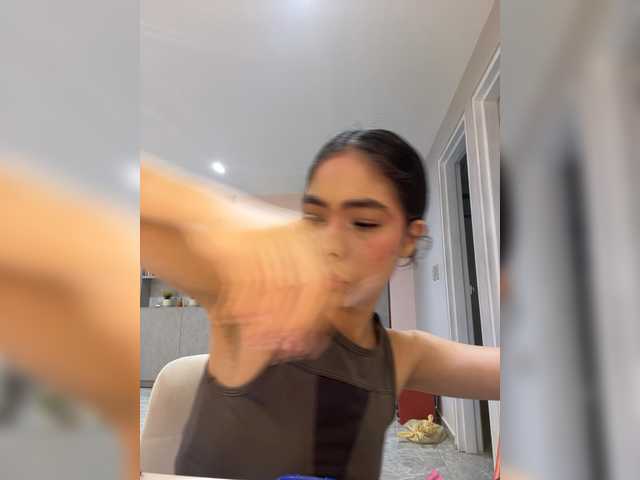 LeiaStone