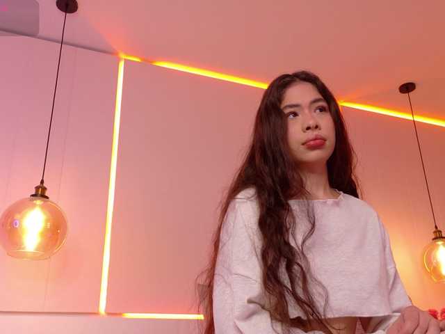 LeiaStone