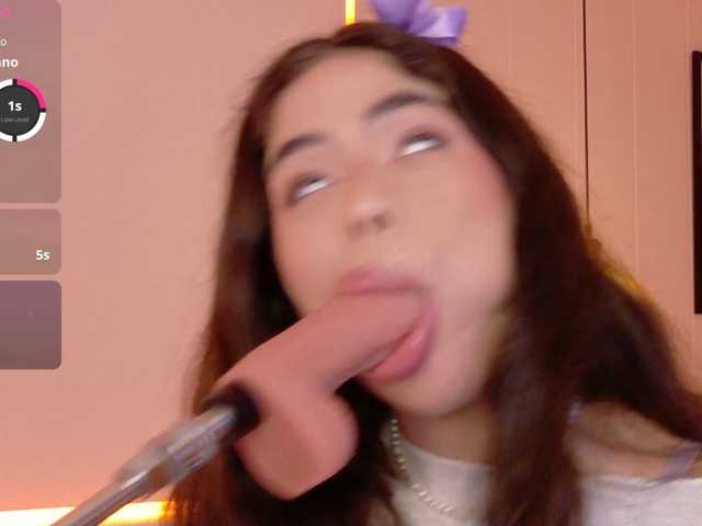 LeiaStone