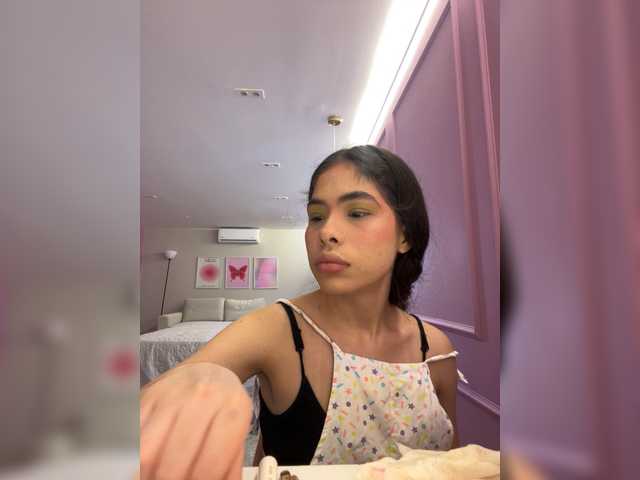 LeiaStone