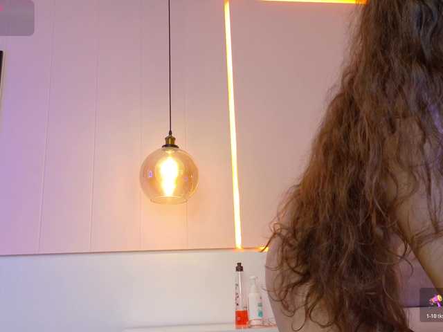LeiaStone