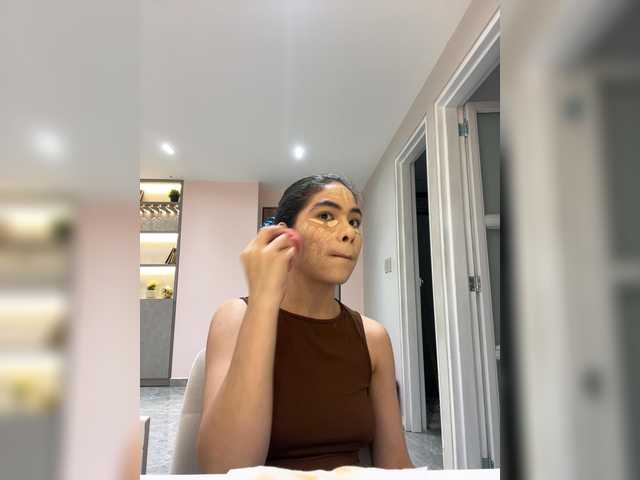 LeiaStone