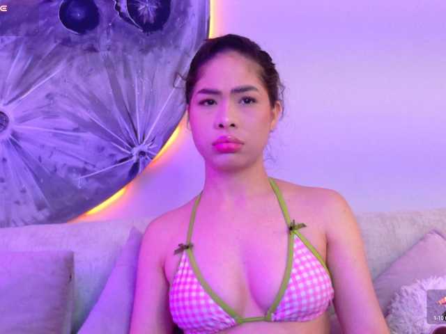 LeiaStone
