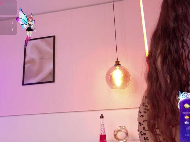 LeiaStone