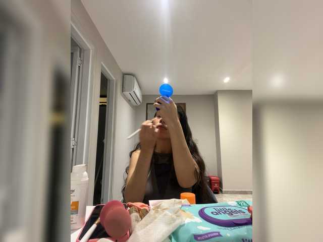 LeiaStone