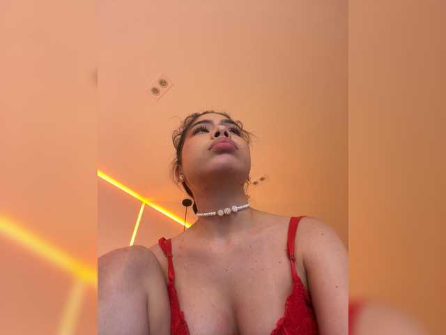 LeiaStone