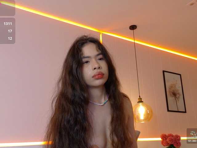 LeiaStone