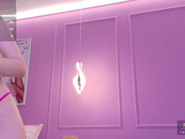 Preview of leiastone